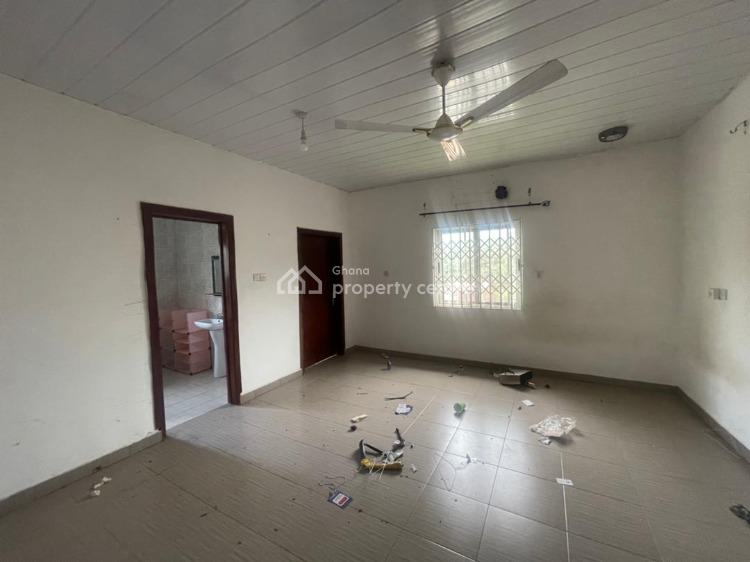 Executive 5 Bedrooms House at Ankonam(off The Oyarifa Road), Ga East Municipal, Accra, House for Rent