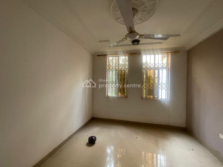 Executive 5 Bedrooms House at Ankonam(off The Oyarifa Road), Ga East Municipal, Accra, House for Rent