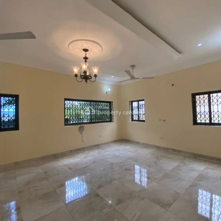 Executive 4 Bedroom House All En-uite at Agbogba-ashongman, Agbogba, North Legon, Accra, House for Rent