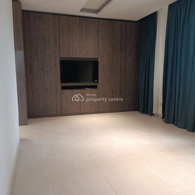 Executive 4 Bedrooms Townhouses at North Legon, North Legon, Accra, Townhouse for Rent