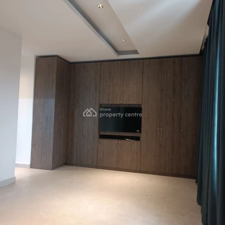 Executive 4 Bedrooms Townhouses at North Legon, North Legon, Accra, Townhouse for Rent