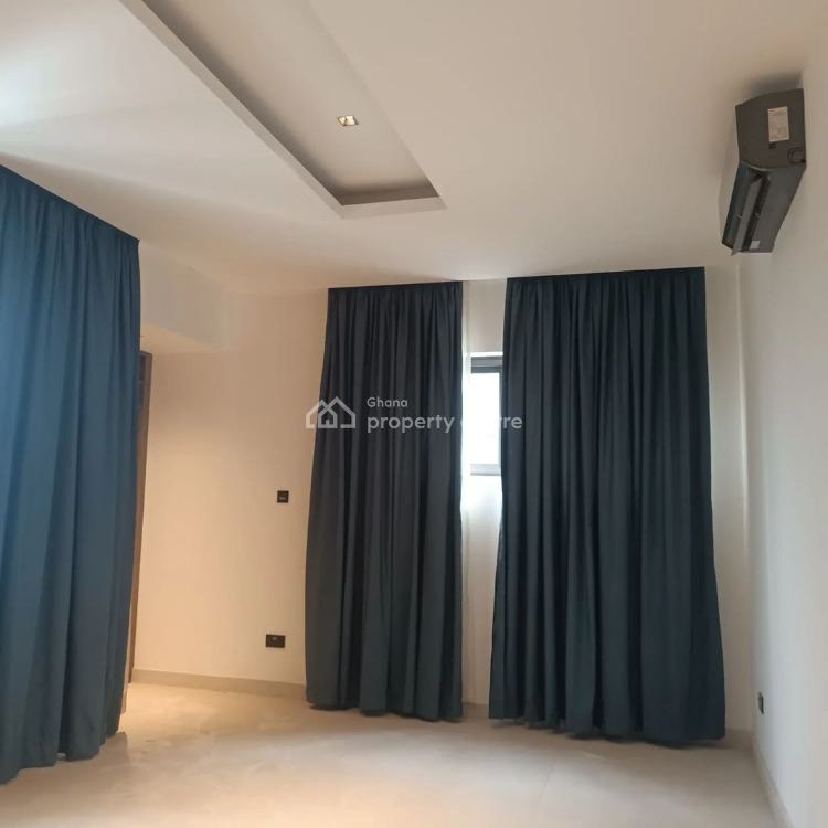 Executive 4 Bedrooms Townhouses at North Legon, North Legon, Accra, Townhouse for Rent
