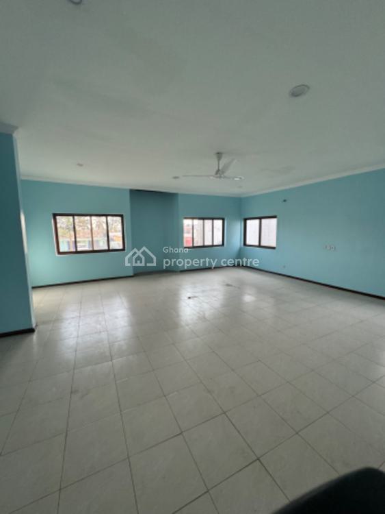 9 Bedroom Commercial Space at Spintex, Opposite Mtn, Spintex, Baatsonaa, Spintex, Accra, Office Space for Rent