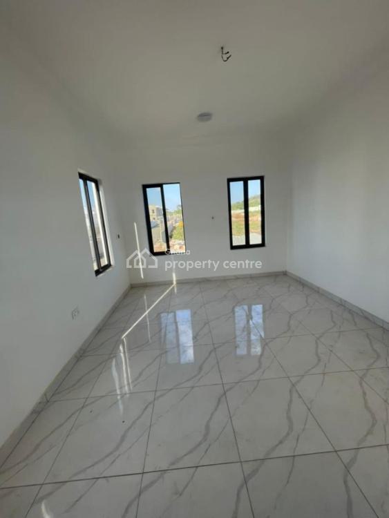 Executive 4 Bedrooms Townhouses, Oyarifa, La Nkwantanang Madina Municipal, Accra, Townhouse for Rent