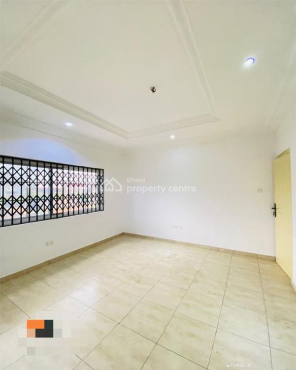 Executive 3 Bedroom Semi Detached House at Adjiringanor, Adjiringanor, East Legon, Accra, House for Rent