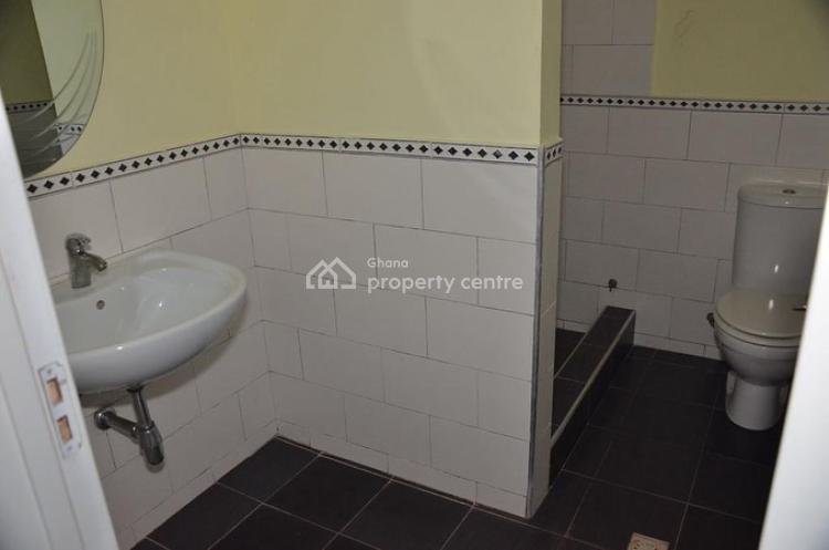 Executive 2 Bedroom Apartment at Tse-addo, Tse Addo, Accra, Apartment for Rent