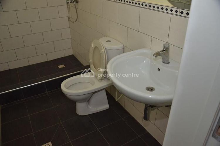 Executive 2 Bedroom Apartment at Tse-addo, Tse Addo, Accra, Apartment for Rent