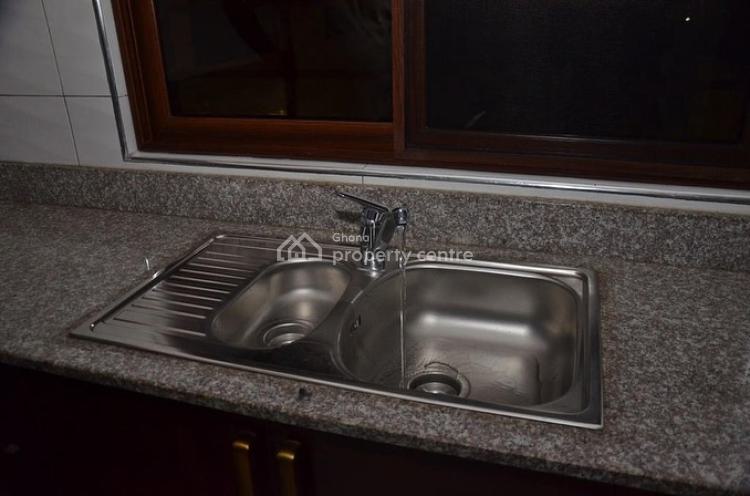 Executive 2 Bedroom Apartment at Tse-addo, Tse Addo, Accra, Apartment for Rent