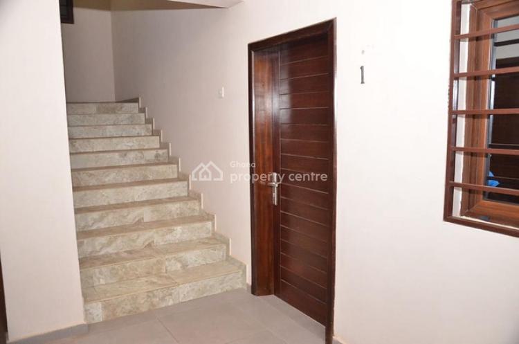 Executive 2 Bedroom Apartment at Tse-addo, Tse Addo, Accra, Apartment for Rent