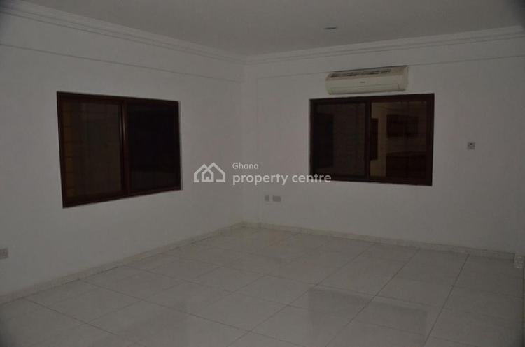 Executive 2 Bedroom Apartment at Tse-addo, Tse Addo, Accra, Apartment for Rent