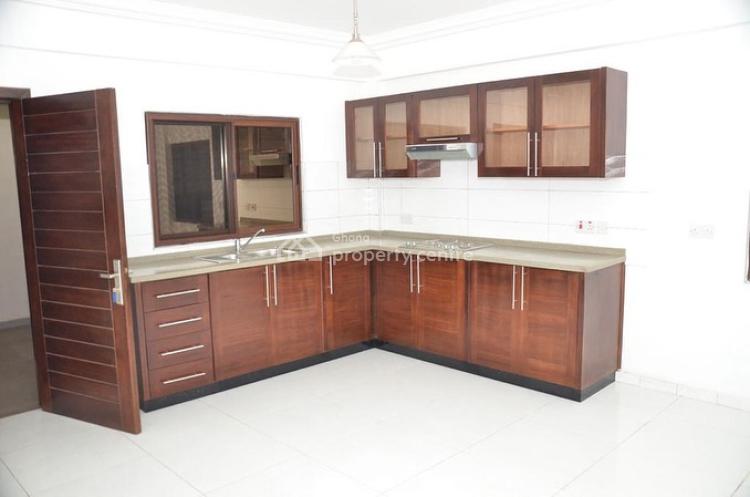Executive 2 Bedroom Apartment at Tse-addo, Tse Addo, Accra, Apartment for Rent