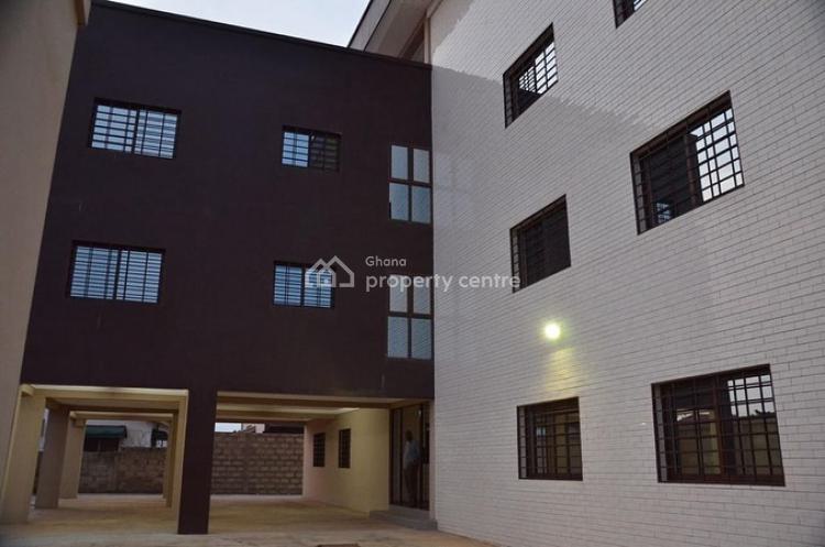 Executive 2 Bedroom Apartment at Tse-addo, Tse Addo, Accra, Apartment for Rent