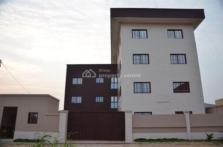 Executive 2 Bedroom Apartment at Tse-addo, Tse Addo, Accra, Apartment for Rent