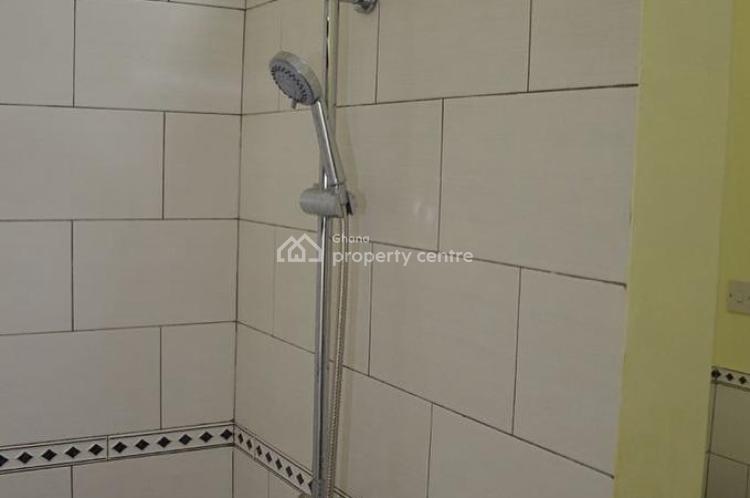 Executive 2 Bedroom Apartment at Tse-addo, Tse Addo, Accra, Apartment for Rent