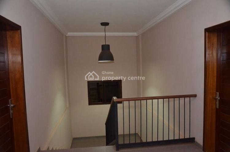 Executive 2 Bedroom Apartment at Tse-addo, Tse Addo, Accra, Apartment for Rent