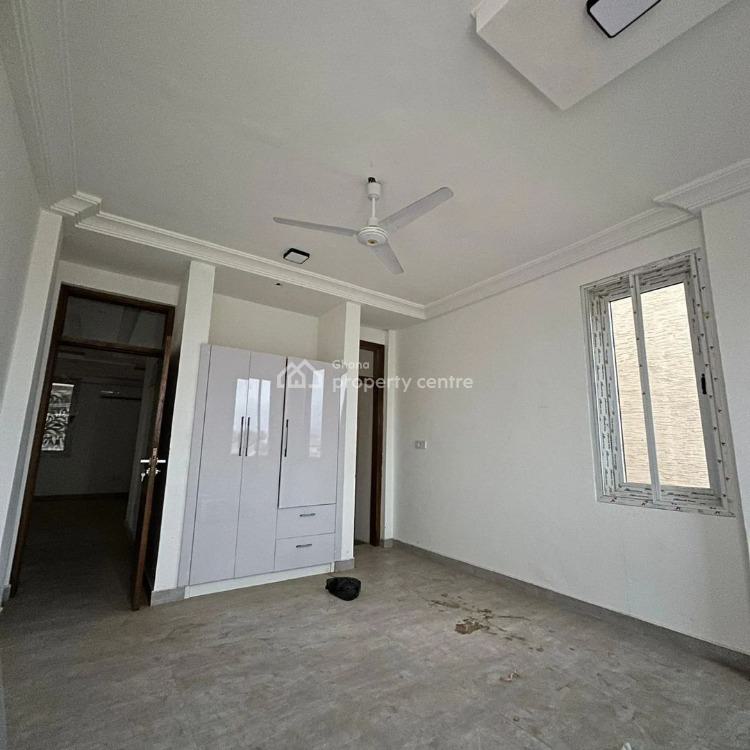 Executive Newly Built 2 Bedrooms Apartments Adenta New Legon, Adenta Municipal, Accra, Apartment for Rent