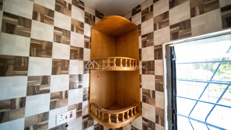 Five Bedroom House, Tech-boadi, Kumasi Metropolitan, Ashanti, House for Sale