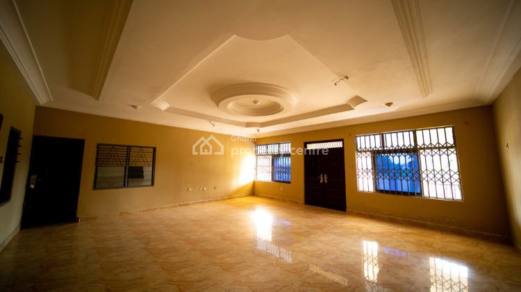 Five Bedroom House, Tech-boadi, Kumasi Metropolitan, Ashanti, House for Sale