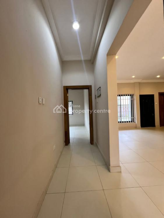 Executive Newly Built 2 Bedroom Apartment at Adenta, Adenta Municipal, Accra, Apartment for Rent