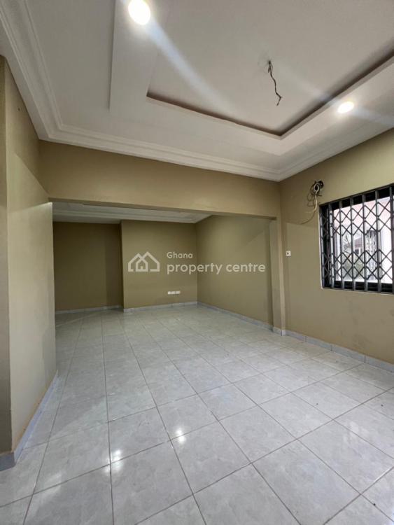 Executive 2 Bedroom Apartment at Oyarifa Tipper Junction, Oyarifa, La Nkwantanang Madina Municipal, Accra, Apartment for Rent