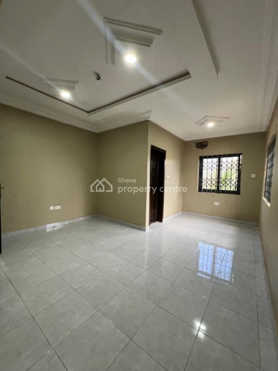 Executive 2 Bedroom Apartment at Oyarifa Tipper Junction, Oyarifa, La Nkwantanang Madina Municipal, Accra, Apartment for Rent