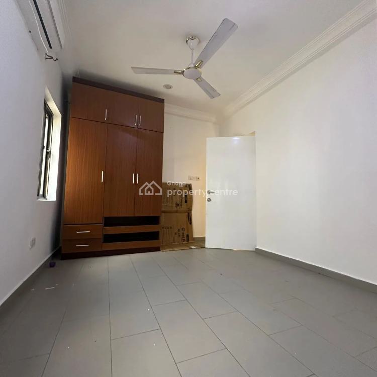 Executive 3 Bedrooms Gated Community House at East Legon Hills, East Legon Hills, East Legon, Accra, House for Rent