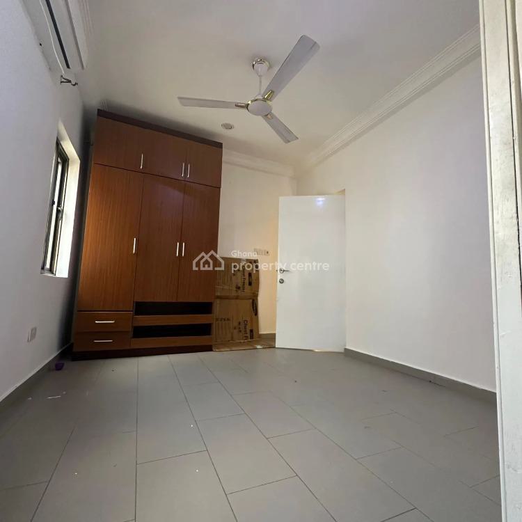 Executive 3 Bedrooms Gated Community House at East Legon Hills, East Legon Hills, East Legon, Accra, House for Rent