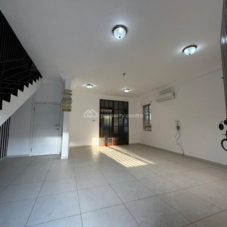 Executive 3 Bedrooms Gated Community House at East Legon Hills, East Legon Hills, East Legon, Accra, House for Rent