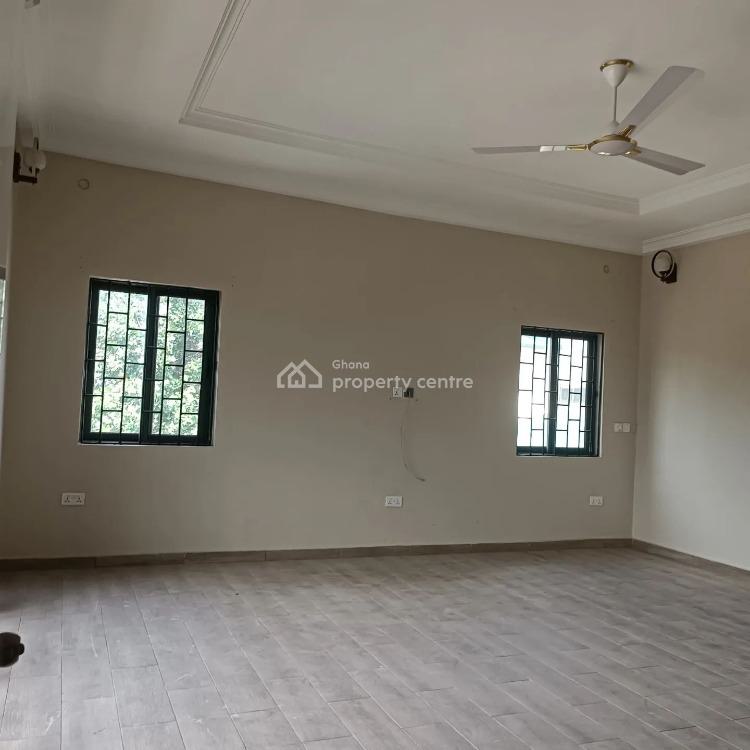 Executive 3 Bedrooms House at West Legon, East Legon, Accra, House for Rent