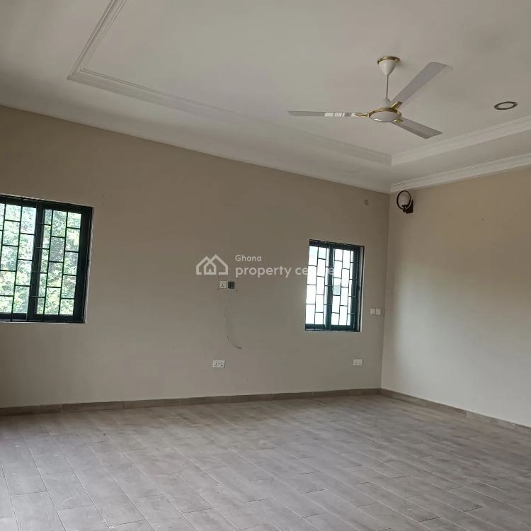 Executive 3 Bedrooms House at West Legon, East Legon, Accra, House for Rent