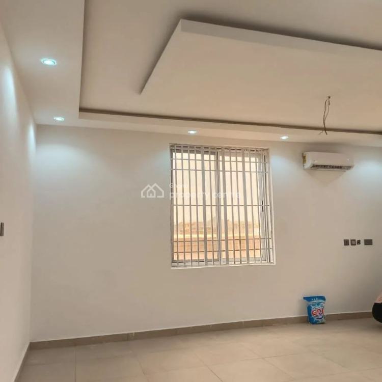 Executive 1 Bedroom Apartment at Dome Pillar 2, Dome, Ga East Municipal, Accra, Apartment for Rent