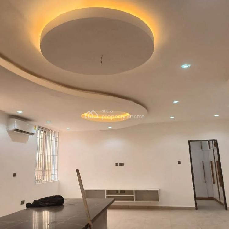 Executive 1 Bedroom Apartment at Dome Pillar 2, Dome, Ga East Municipal, Accra, Apartment for Rent
