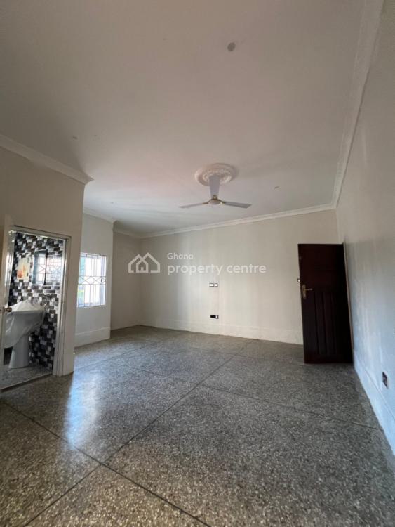 Executive 4 Bedroom House at North Legon, North Legon, Accra, House for Rent