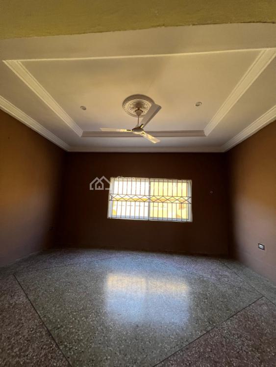 Executive 4 Bedroom House at North Legon, North Legon, Accra, House for Rent