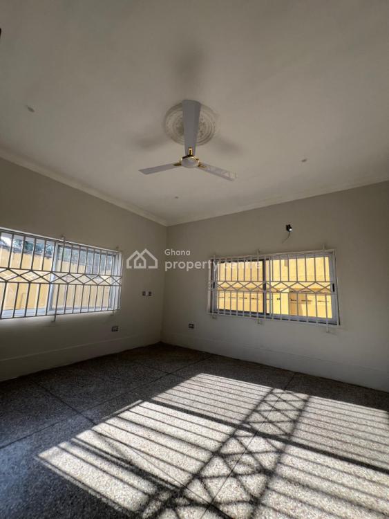 Executive 4 Bedroom House at North Legon, North Legon, Accra, House for Rent