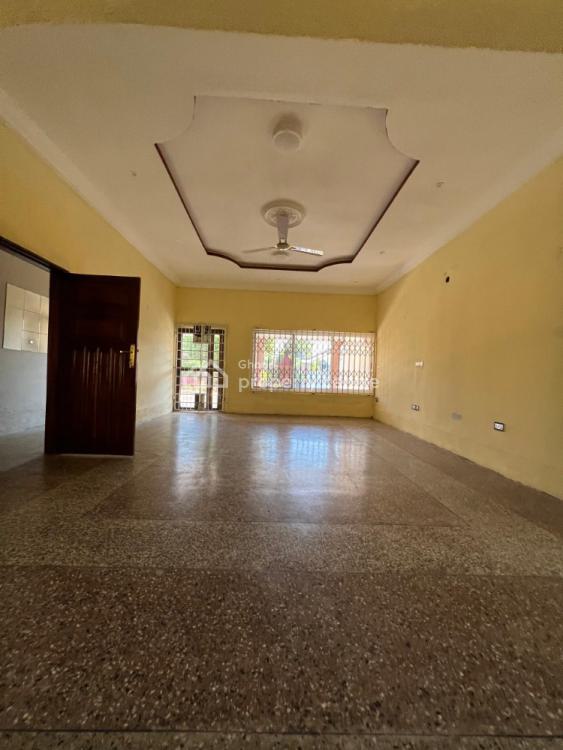 Executive 4 Bedroom House at North Legon, North Legon, Accra, House for Rent