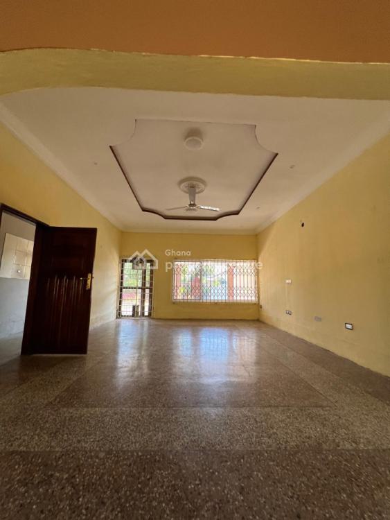 Executive 4 Bedroom House at North Legon, North Legon, Accra, House for Rent