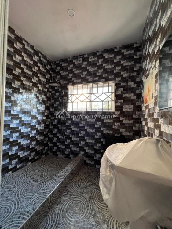 Executive 4 Bedroom House at North Legon, North Legon, Accra, House for Rent