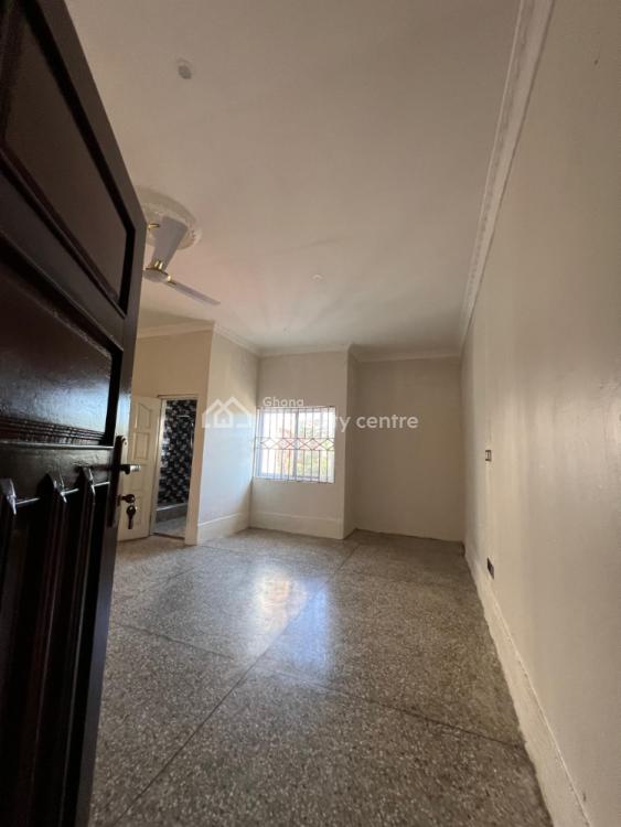 Executive 4 Bedroom House at North Legon, North Legon, Accra, House for Rent