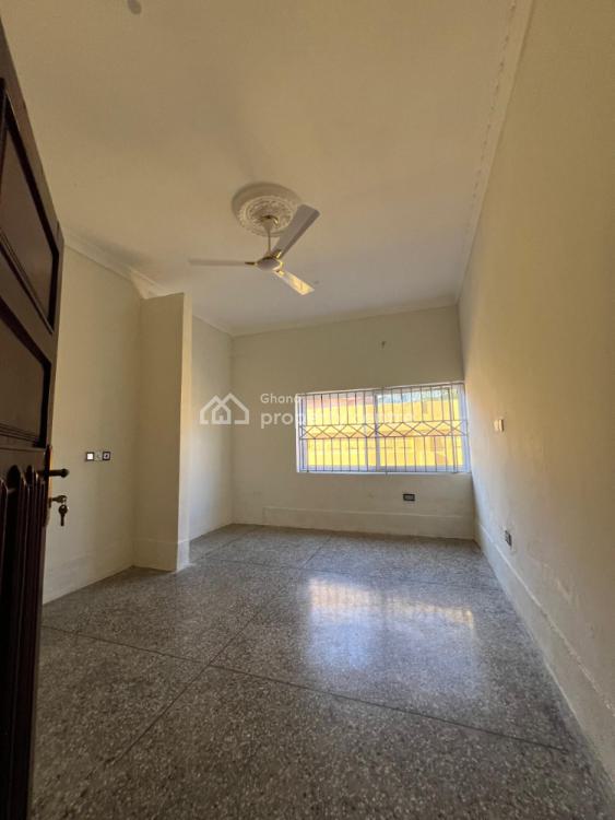 Executive 4 Bedroom House at North Legon, North Legon, Accra, House for Rent