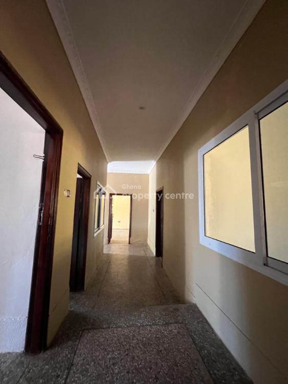Executive 4 Bedroom House at North Legon, North Legon, Accra, House for Rent
