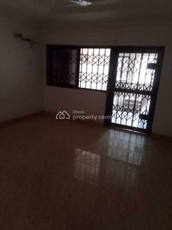 Executive 2 Bedroom Apartment at Santa Maria, Ga West Municipal, Accra, Apartment for Rent
