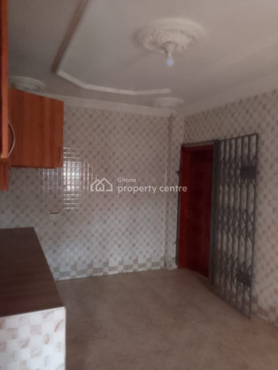Executive 2 Bedroom Apartment at Santa Maria, Ga West Municipal, Accra, Apartment for Rent