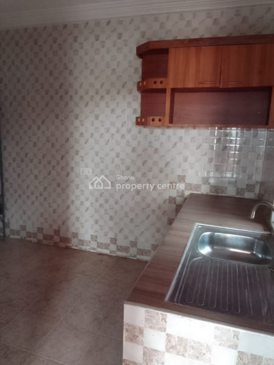 Executive 2 Bedroom Apartment at Santa Maria, Ga West Municipal, Accra, Apartment for Rent