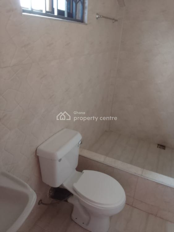 Executive 2 Bedroom Apartment at Santa Maria, Ga West Municipal, Accra, Apartment for Rent