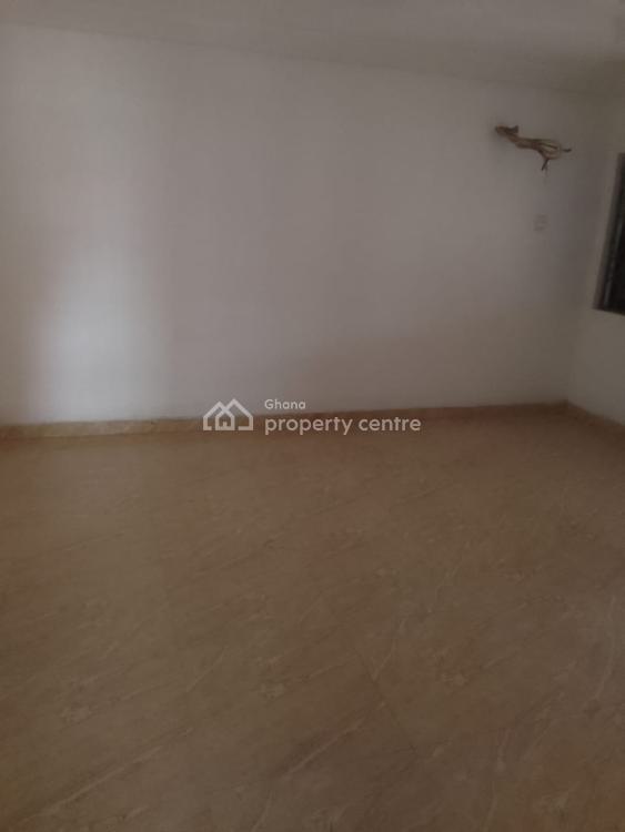 Executive 2 Bedroom Apartment at Santa Maria, Ga West Municipal, Accra, Apartment for Rent