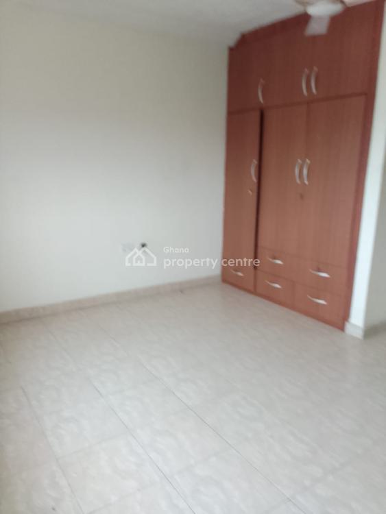 Executive 2 Bedroom Apartment at Santa Maria, Ga West Municipal, Accra, Apartment for Rent