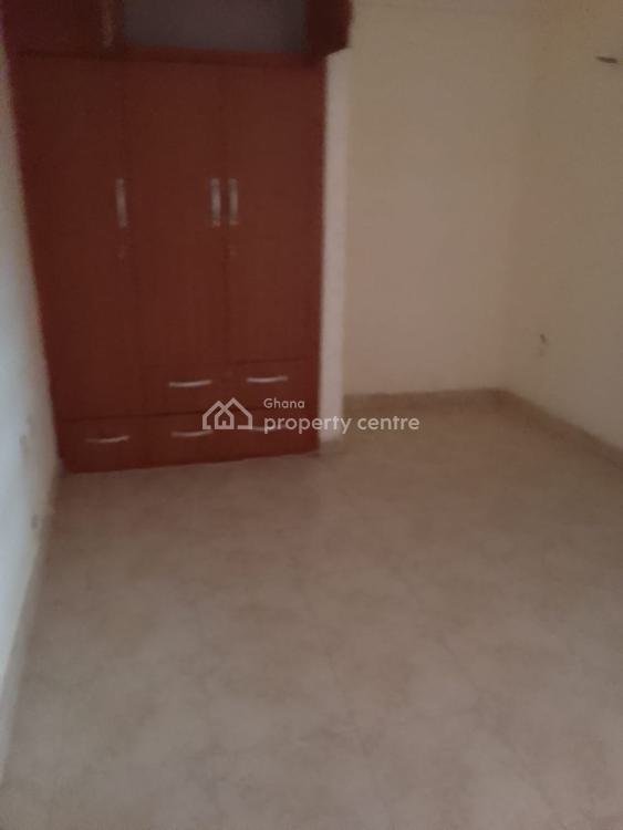 Executive 2 Bedroom Apartment at Santa Maria, Ga West Municipal, Accra, Apartment for Rent