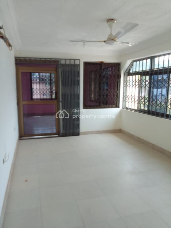 Executive 2 Bedroom Apartment at Santa Maria, Ga West Municipal, Accra, Apartment for Rent