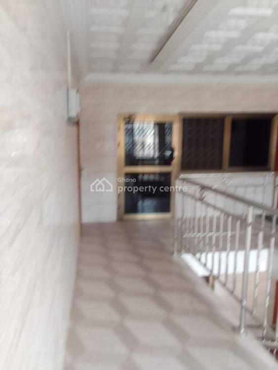 Executive 2 Bedroom Apartment at Santa Maria, Ga West Municipal, Accra, Apartment for Rent